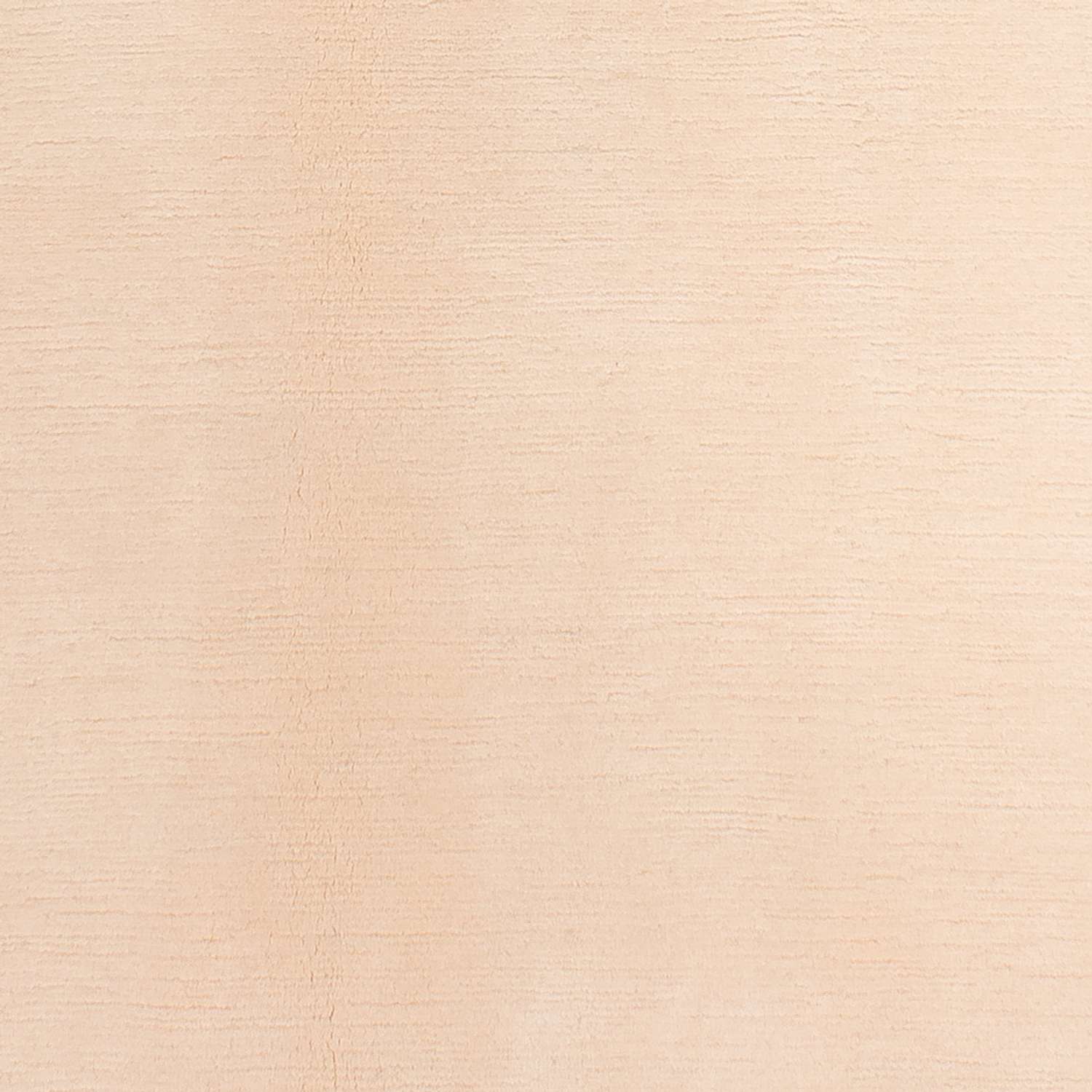 Nepal Rug - 235 x 170 cm - beige