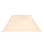 Nepal Rug - Royal - 238 x 172 cm - beige