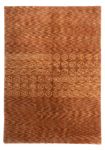 Nepal Rug - Royal - 239 x 170 cm - brown