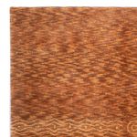 Nepal Rug - Royal - 239 x 170 cm - brown