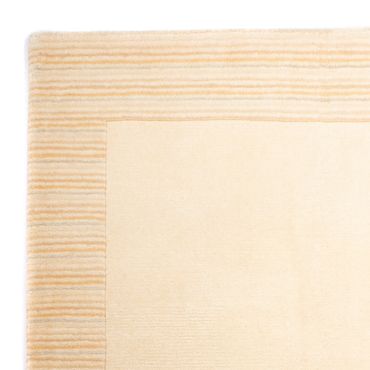 Nepal Rug - Royal - 201 x 140 cm - beige