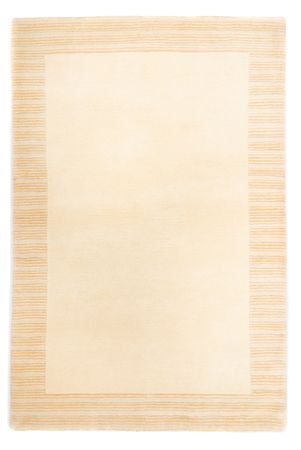 Nepal Rug - Royal - 211 x 143 cm - beige