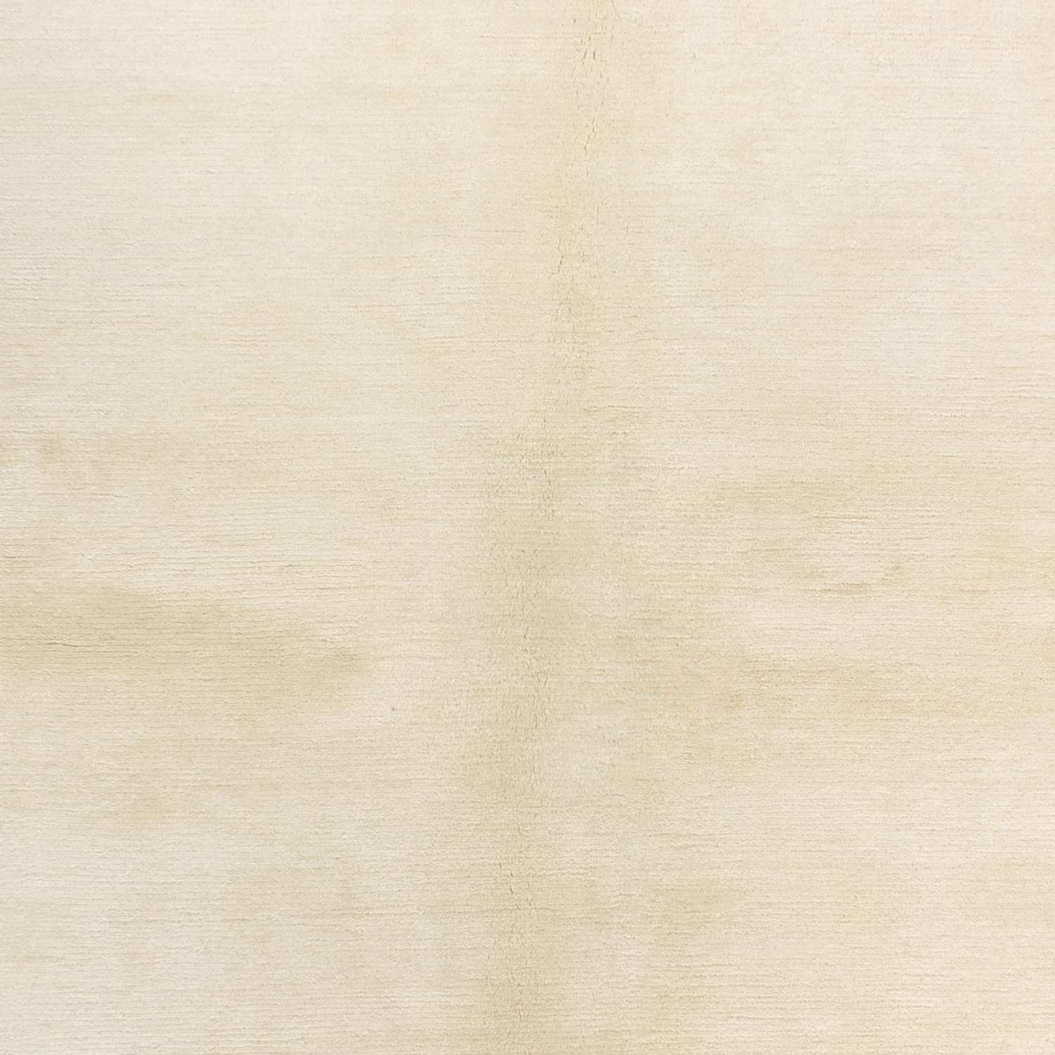 Nepal Rug - Royal - 245 x 174 cm - beige