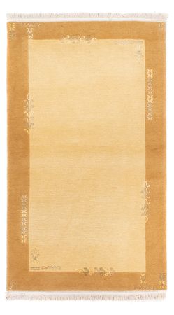 Nepal Rug - Royal - 162 x 94 cm - beige