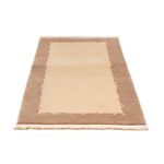 Runner Nepal Rug - 175 x 89 cm - beige