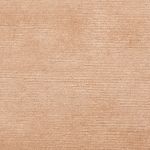 Nepal Rug - Royal - 163 x 94 cm - light brown