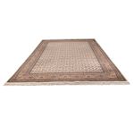 Oriental Rug - Bidjar - Indus - 355 x 249 cm - beige