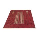 Belutsch Rug - Prayer Rug - 132 x 92 cm - beige