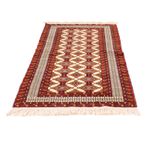 Runner Turkaman Rug - 176 x 85 cm - beige