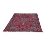 Perser Rug - Classic - 185 x 123 cm - red