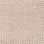 Wool Rug - 300 x 195 cm - natural