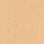 Runner Sisal Rug - 180 x 60 cm - multicolored