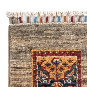 Ziegler Rug - Ariana - 60 x 40 cm - natural