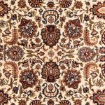 Oriental Rug - Keshan - Indus - 265 x 175 cm - beige