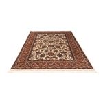 Oriental Rug - Keshan - Indus - 265 x 175 cm - beige