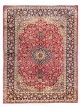 Perser Rug - Classic - 399 x 292 cm - red