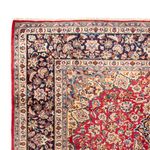 Perser Rug - Classic - 399 x 292 cm - red