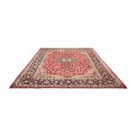 Perser Rug - Classic - 399 x 292 cm - red