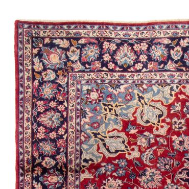 Perser Rug - Classic - 350 x 255 cm - red