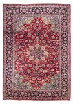 Perser Rug - Classic - 350 x 255 cm - red