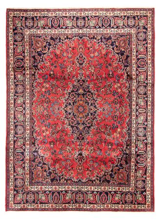 Perser Rug - Classic - 330 x 240 cm - red