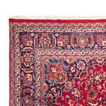 Perser Rug - Classic - 362 x 240 cm - red