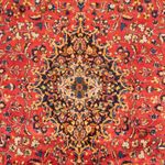 Perser Rug - Classic - 354 x 241 cm - red