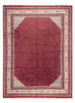 Oriental Rug - Mir - Indus - 333 x 250 cm - red