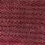 Oriental Rug - Mir - Indus - Royal - 335 x 249 cm - red