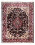 Perser Rug - Classic - 368 x 275 cm - dark blue