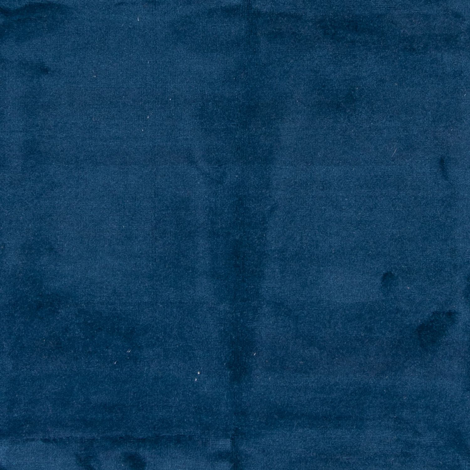 Gabbeh Rug - Indus - 348 x 254 cm - blue
