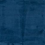 Gabbeh Rug - Indus - 348 x 254 cm - blue