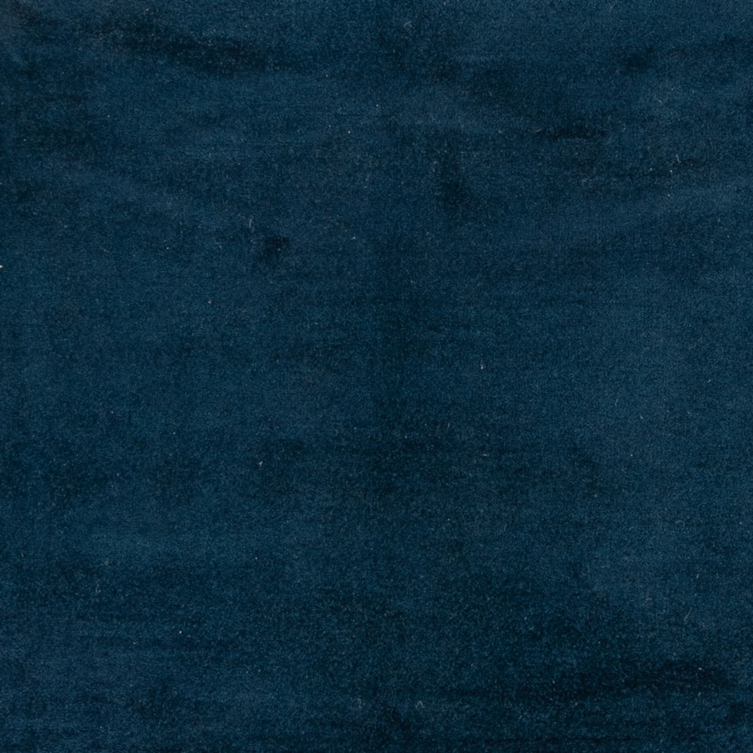 Gabbeh Rug - Indus - 348 x 252 cm - blue