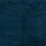 Gabbeh Rug - Indus - 348 x 252 cm - blue