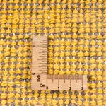Gabbeh Rug - Indus - 348 x 252 cm - blue