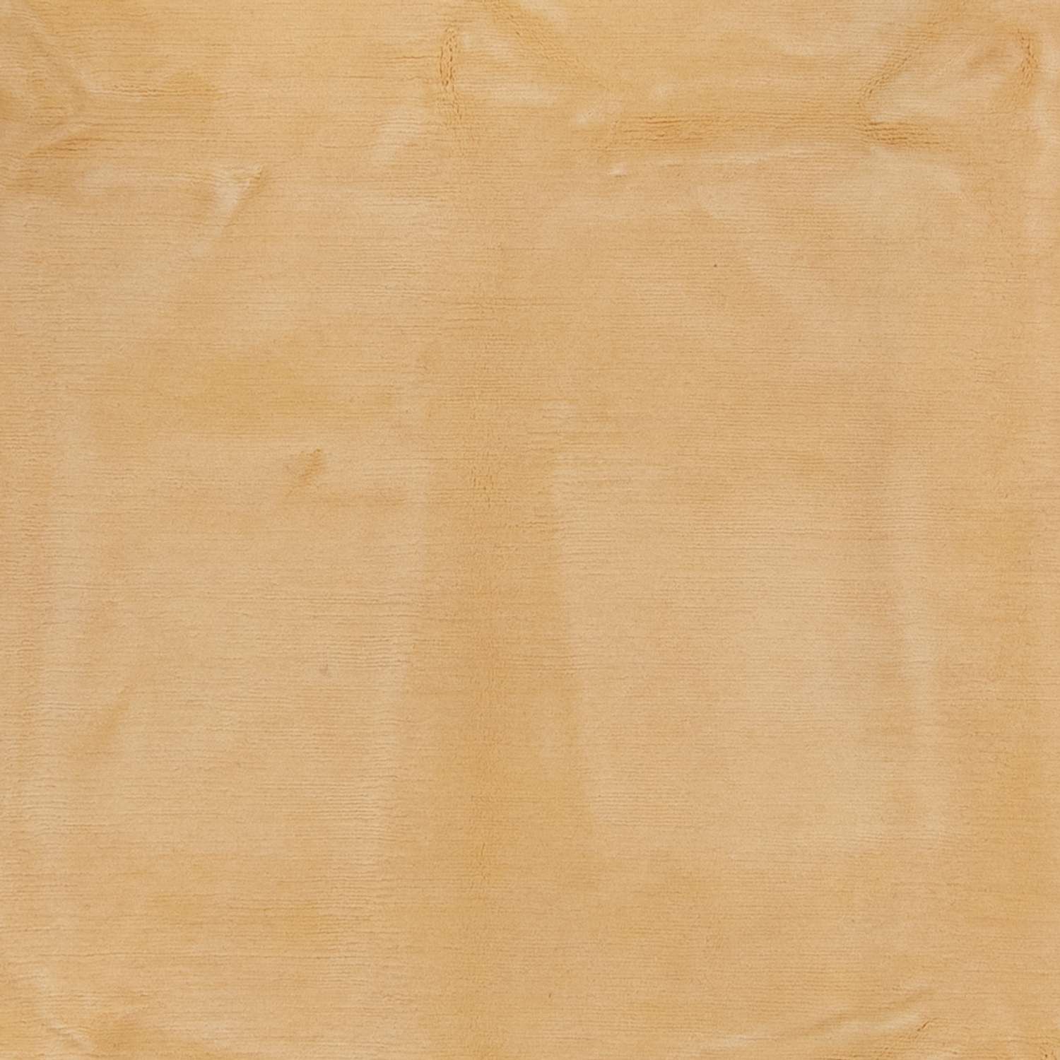 Nepal Rug - Royal - 341 x 248 cm - beige