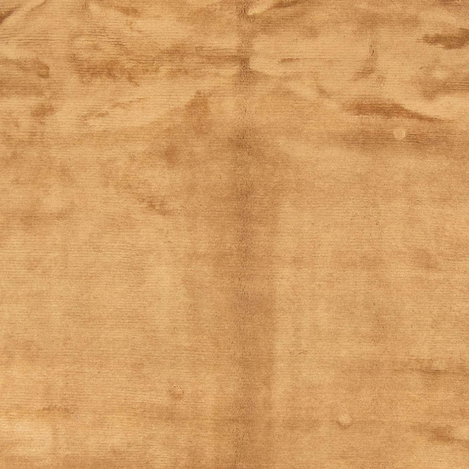 Nepal Rug - 338 x 253 cm - beige