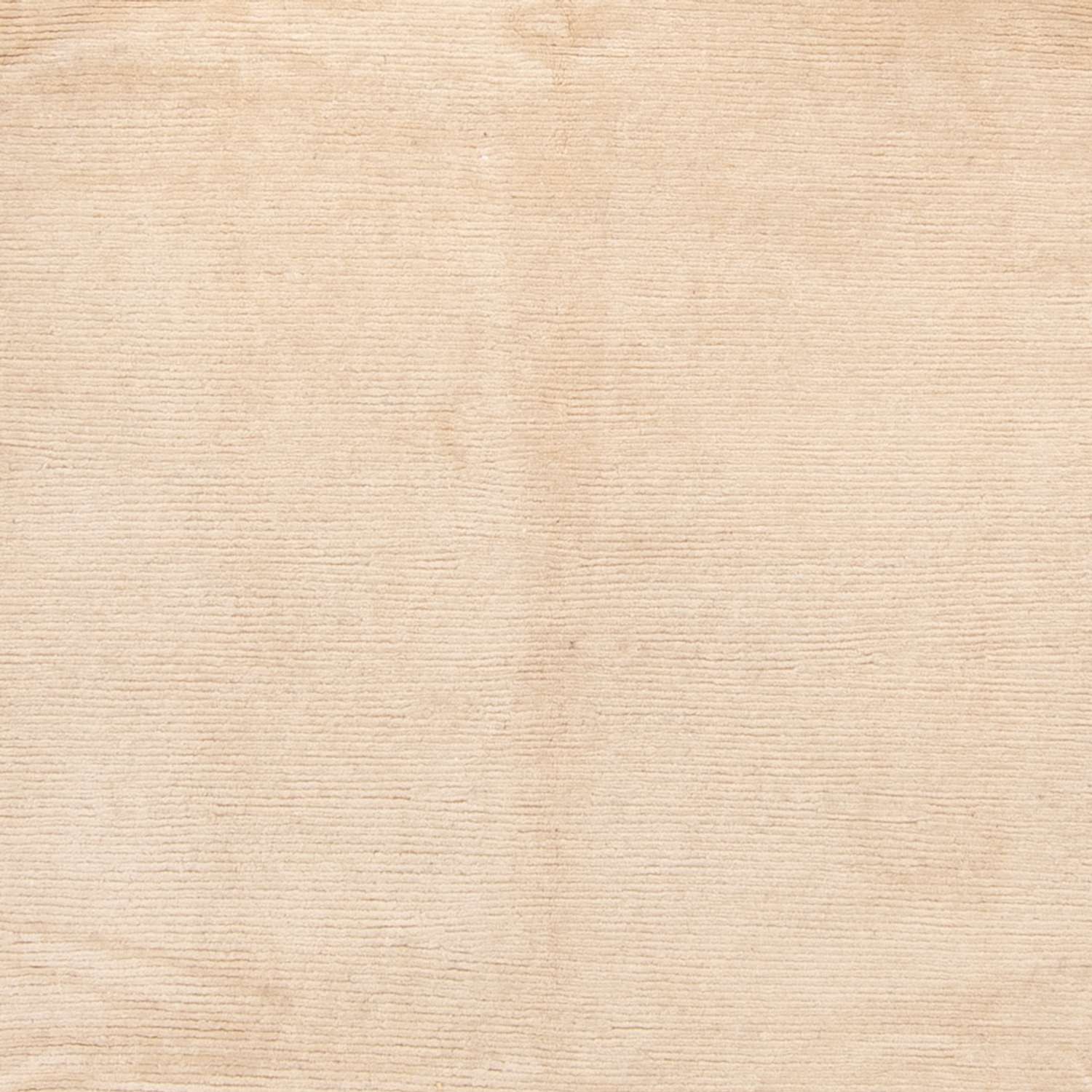 Nepal Rug - 355 x 257 cm - beige