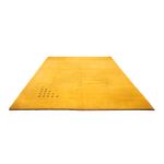 Gabbeh Rug - Indus - 403 x 310 cm - gold