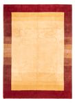 Nepal Rug - Royal - 347 x 251 cm - gold