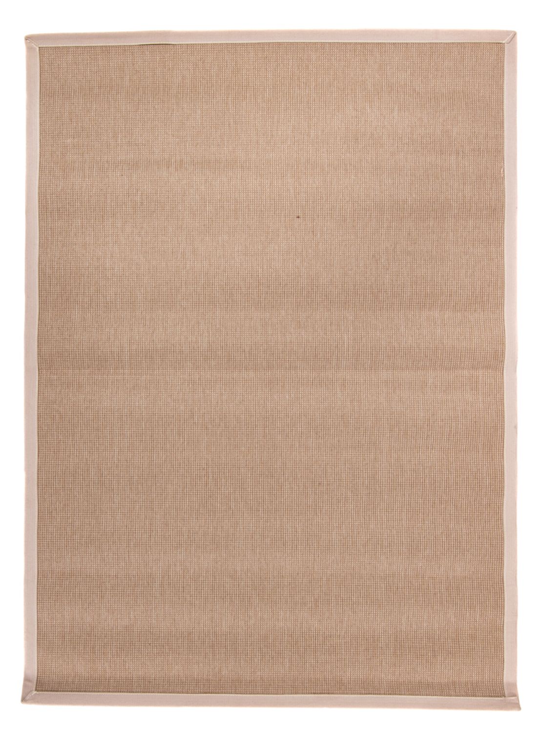 Sisal Rug - 200 x 140 cm - natural