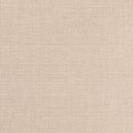 Sisal Rug - 200 x 140 cm - beige