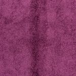 High-Pile Rug - 290 x 200 cm - violet