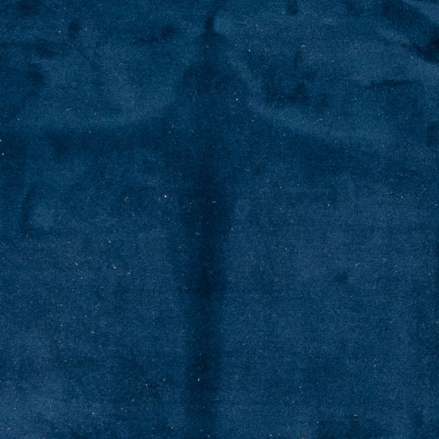 Gabbeh Rug - Indus - 340 x 247 cm - blue