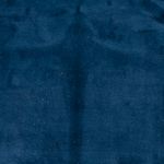 Gabbeh Rug - Indus - 340 x 247 cm - blue