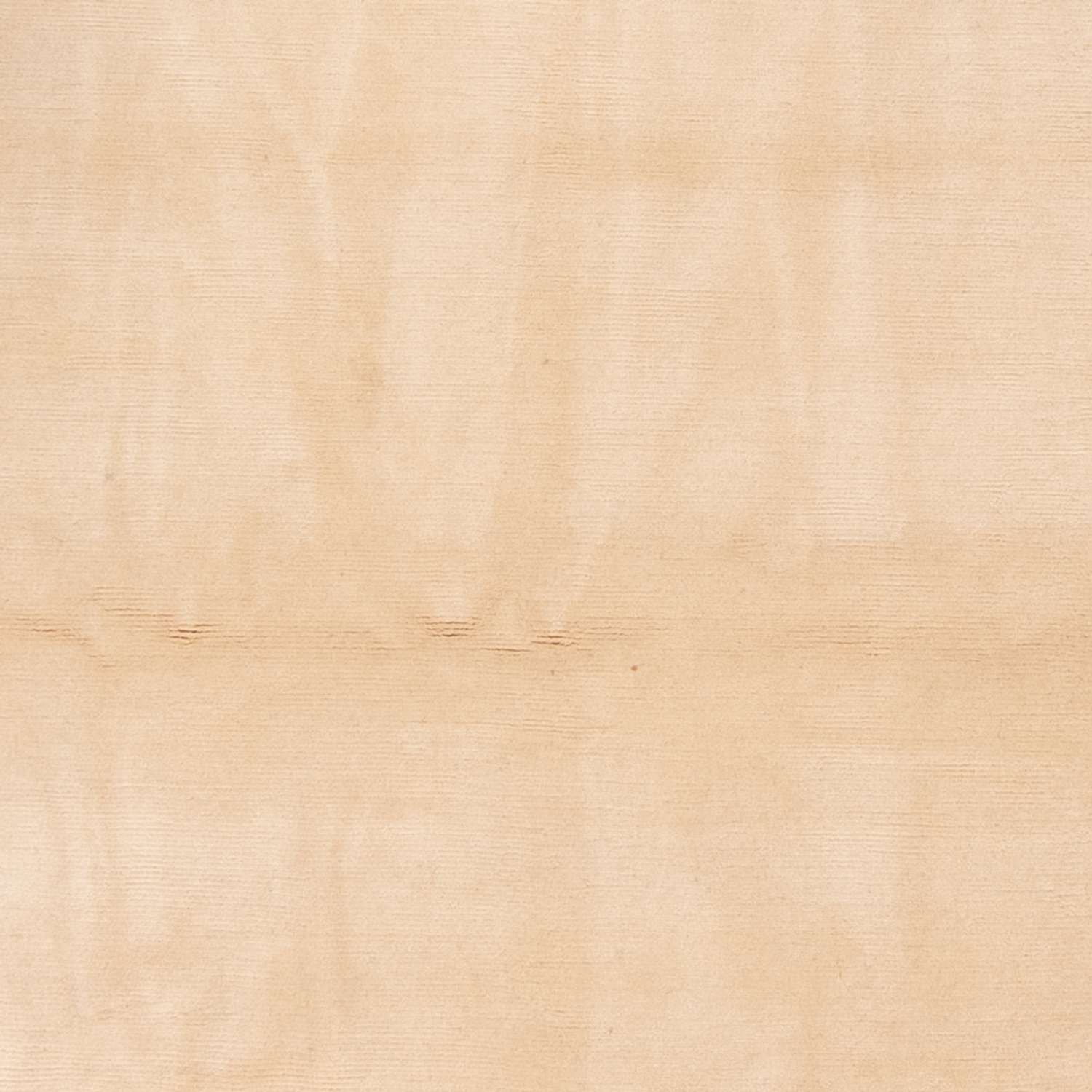Nepal Rug - Royal - 340 x 240 cm - beige