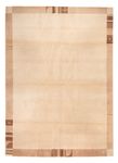 Nepal Rug - Royal - 340 x 240 cm - beige