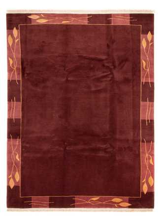 Nepal Rug - Royal - 352 x 252 cm - brown