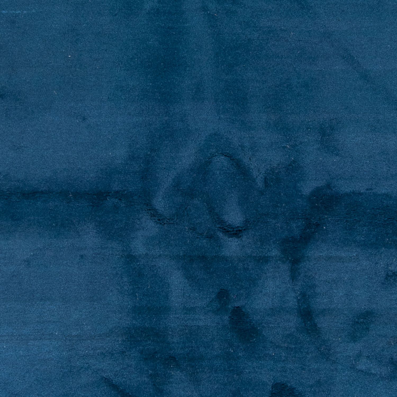 Gabbeh Rug - Indus - 345 x 262 cm - blue