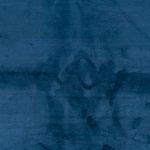 Gabbeh Rug - Indus - 345 x 262 cm - blue